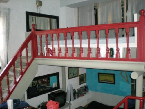 Adonis Guesthouse Batsi Quarto foto